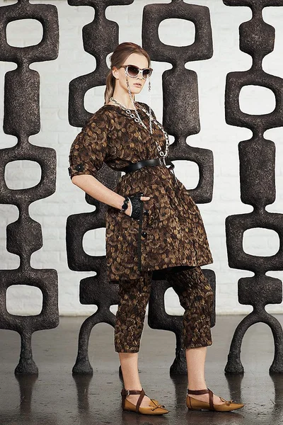 Look 6